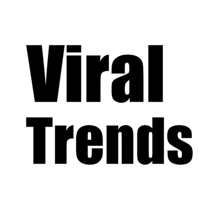 Viral Trends