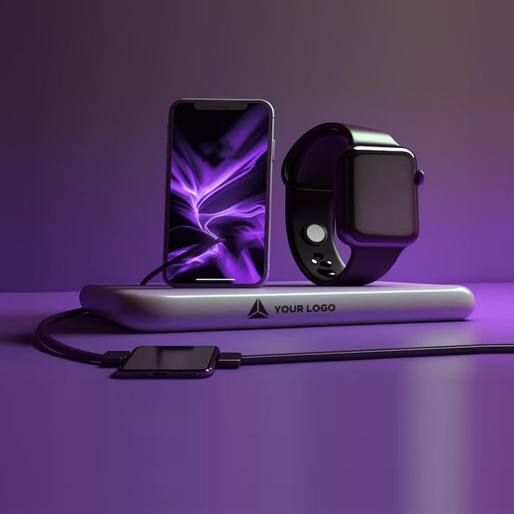 Gadgets